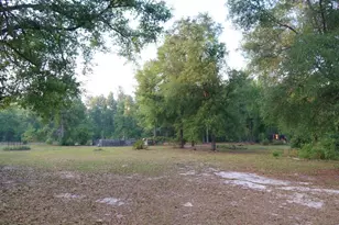 11533 E US 90, Madison, FL 32340 - Photo 39