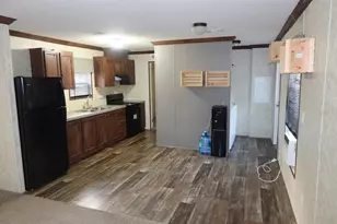 11533 E US 90, Madison, FL 32340 - Photo 9