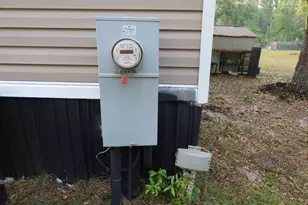 11533 E US 90, Madison, FL 32340 - Photo 5