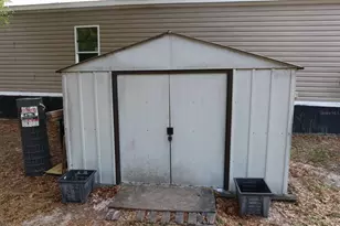 11533 E US 90, Madison, FL 32340 - Photo 43