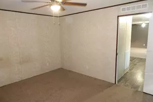 11533 E US 90, Madison, FL 32340 - Photo 13