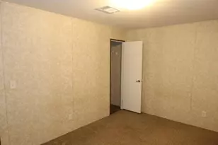 11533 E US 90, Madison, FL 32340 - Photo 19