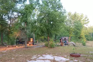 11533 E US 90, Madison, FL 32340 - Photo 47