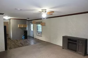 11533 E US 90, Madison, FL 32340 - Photo 7