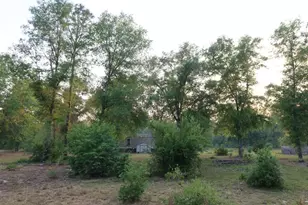 11533 E US 90, Madison, FL 32340 - Photo 35