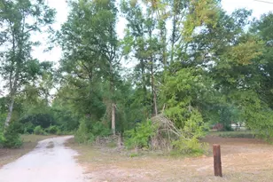 11533 E US 90, Madison, FL 32340 - Photo 27