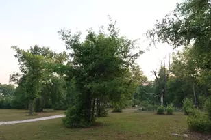 11533 E US 90, Madison, FL 32340 - Photo 33