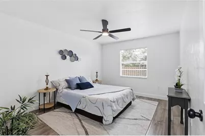 6110 NW 38th Terrace, Gainesville, FL 32653 - Photo 25