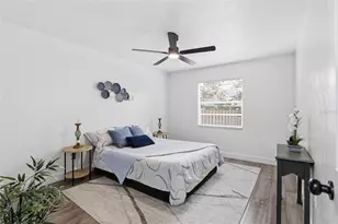 6110 NW 38th Terrace, Gainesville, FL 32653 - Photo 25