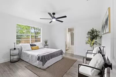 6110 NW 38th Terrace, Gainesville, FL 32653 - Photo 19