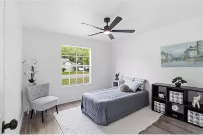 6110 NW 38th Terrace, Gainesville, FL 32653 - Photo 23