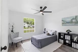 6110 NW 38th Terrace, Gainesville, FL 32653 - Photo 23