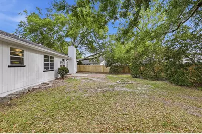 6110 NW 38th Terrace, Gainesville, FL 32653 - Photo 29