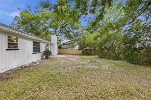 6110 NW 38th Terrace, Gainesville, FL 32653 - Photo 29