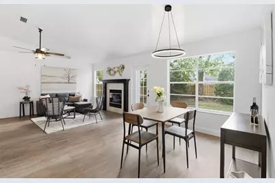 6110 NW 38th Terrace, Gainesville, FL 32653 - Photo 13