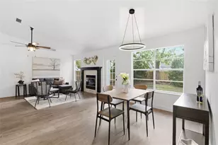 6110 NW 38th Terrace, Gainesville, FL 32653 - Photo 13