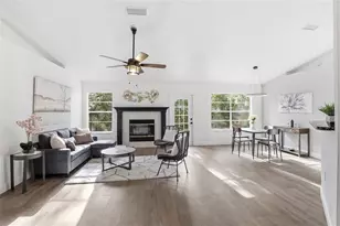 6110 NW 38th Terrace, Gainesville, FL 32653 - Photo 9