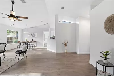 6110 NW 38th Terrace, Gainesville, FL 32653 - Photo 7