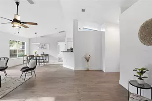 6110 NW 38th Terrace, Gainesville, FL 32653 - Photo 7