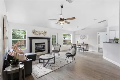 6110 NW 38th Terrace, Gainesville, FL 32653 - Photo 11