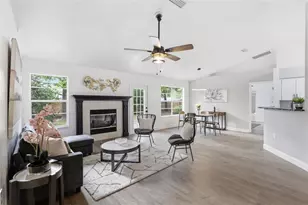 6110 NW 38th Terrace, Gainesville, FL 32653 - Photo 11