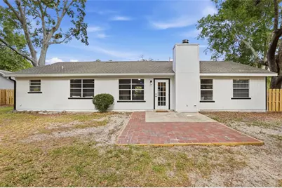 6110 NW 38th Terrace, Gainesville, FL 32653 - Photo 27