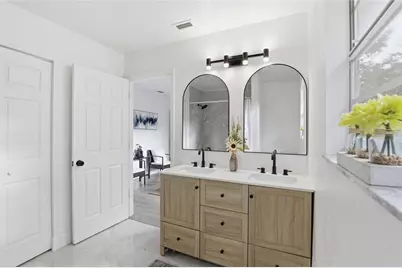 6110 NW 38th Terrace, Gainesville, FL 32653 - Photo 21