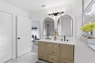 6110 NW 38th Terrace, Gainesville, FL 32653 - Photo 21