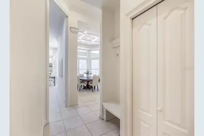 4710 NW 58th Street, Gainesville, FL 32653 - Photo 41