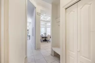 4710 NW 58th St, Gainesville, FL 32653 - Photo 41