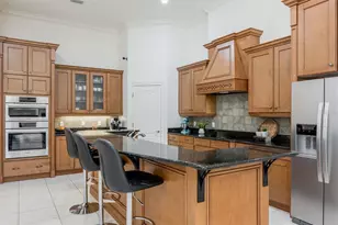 4710 NW 58th St, Gainesville, FL 32653 - Photo 11