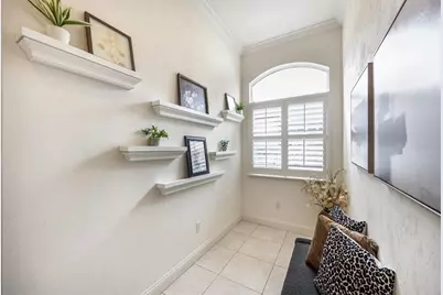 4710 NW 58th Street, Gainesville, FL 32653 - Photo 23