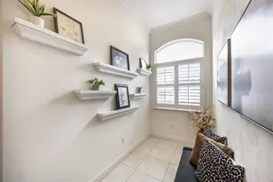 4710 NW 58th St, Gainesville, FL 32653 - Photo 23