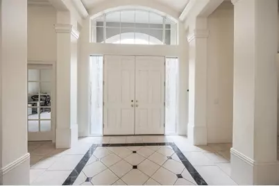 4710 NW 58th Street, Gainesville, FL 32653 - Photo 71