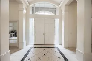 4710 NW 58th St, Gainesville, FL 32653 - Photo 71