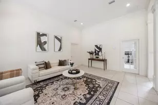 4710 NW 58th St, Gainesville, FL 32653 - Photo 5
