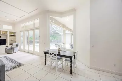 4710 NW 58th Street, Gainesville, FL 32653 - Photo 43