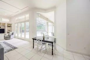 4710 NW 58th St, Gainesville, FL 32653 - Photo 43
