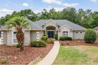 4710 NW 58th Street, Gainesville, FL 32653 - Photo 83