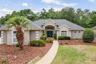 4710 NW 58th St, Gainesville, FL 32653 - Photo 83