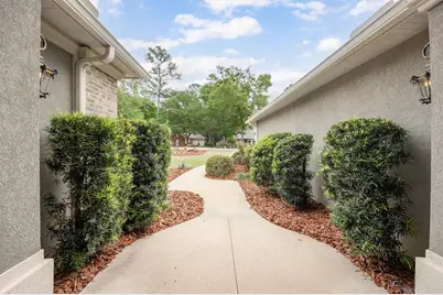 4710 NW 58th Street, Gainesville, FL 32653 - Photo 67