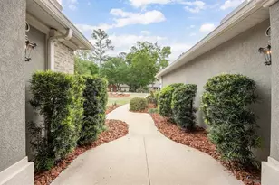 4710 NW 58th St, Gainesville, FL 32653 - Photo 67
