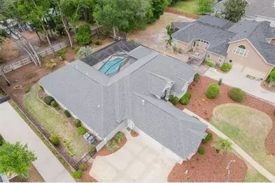 4710 NW 58th Street, Gainesville, FL 32653 - Photo 77