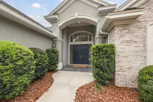 4710 NW 58th St, Gainesville, FL 32653 - Photo 69