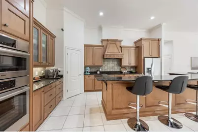 4710 NW 58th Street, Gainesville, FL 32653 - Photo 7