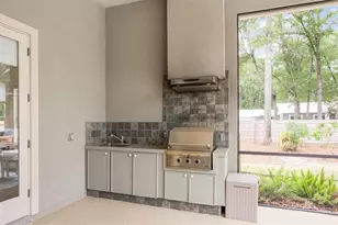 4710 NW 58th St, Gainesville, FL 32653 - Photo 57