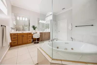 4710 NW 58th Street, Gainesville, FL 32653 - Photo 33