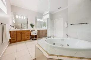 4710 NW 58th St, Gainesville, FL 32653 - Photo 33