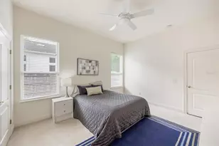 4710 NW 58th St, Gainesville, FL 32653 - Photo 45