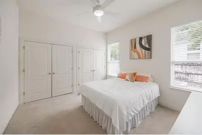 4710 NW 58th Street, Gainesville, FL 32653 - Photo 51